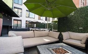 Avenue Suites Georgetown